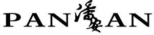 吃奶头插烂小穴黄色视频岳阳市韦德服饰有限公司［潘安洋服］_官方网站